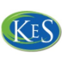 Kais E Systems logo, Kais E Systems contact details