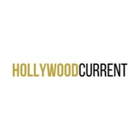 Hollywood Current logo, Hollywood Current contact details