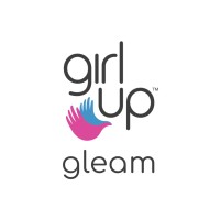 GirlUp Gleam logo, GirlUp Gleam contact details