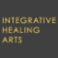 Integrative Healing Arts Acupuncture, P.C. logo, Integrative Healing Arts Acupuncture, P.C. contact details