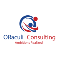 Oraculi Consulting logo, Oraculi Consulting contact details