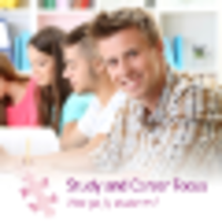 Study and Career Focus logo, Study and Career Focus contact details