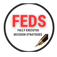 Fully Executed Decision Strategies, LLC logo, Fully Executed Decision Strategies, LLC contact details