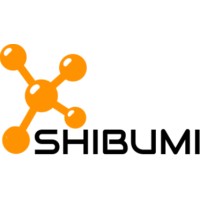 Shibumi.AI logo, Shibumi.AI contact details