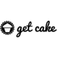 Get Cake logo, Get Cake contact details