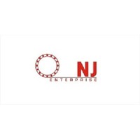 N J ENTERPRISE logo, N J ENTERPRISE contact details