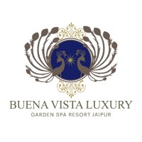 Buena Vista Luxury Garden Spa Resort Jaipur logo, Buena Vista Luxury Garden Spa Resort Jaipur contact details