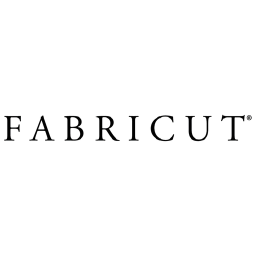 Fabricut/Stroheim logo, Fabricut/Stroheim contact details