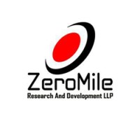 Zeromile Research And Development LLP logo, Zeromile Research And Development LLP contact details