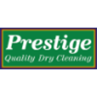 Prestige Quality Dry Cleaning logo, Prestige Quality Dry Cleaning contact details