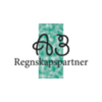 A3-regnskapspartner AS logo, A3-regnskapspartner AS contact details