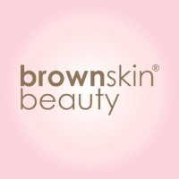 BrownSkin Beauty logo, BrownSkin Beauty contact details