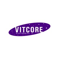 Vitcore Electronics Hub logo, Vitcore Electronics Hub contact details