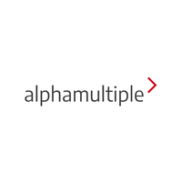 Alphamultiple Advisors logo, Alphamultiple Advisors contact details