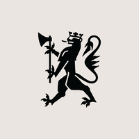 Royal Norwegian Consulate General Mumbai logo, Royal Norwegian Consulate General Mumbai contact details