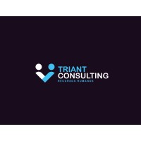 Triant Consulting logo, Triant Consulting contact details