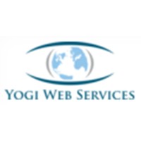 Yogi Web Services logo, Yogi Web Services contact details