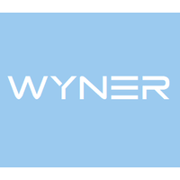 Wyner Media logo, Wyner Media contact details