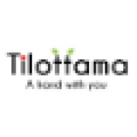 Tilottama logo, Tilottama contact details