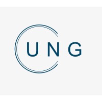 UNG Legal Group logo, UNG Legal Group contact details