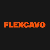 Flexcavo logo, Flexcavo contact details