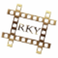 RKY Productions Pvt. Ltd. logo, RKY Productions Pvt. Ltd. contact details