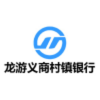 Zhejiang Longyou Yishang rural bank Inc. logo, Zhejiang Longyou Yishang rural bank Inc. contact details