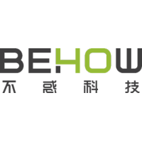 BEHOW 不惑科技 Shenzhen No Doubt Technology Co., Ltd. logo, BEHOW 不惑科技 Shenzhen No Doubt Technology Co., Ltd. contact details