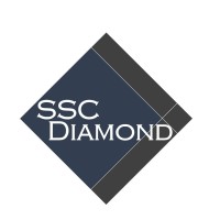 SSC Mandarin Diamond Mining Limited logo, SSC Mandarin Diamond Mining Limited contact details