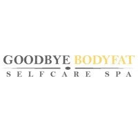 GoodBye BodyFat logo, GoodBye BodyFat contact details