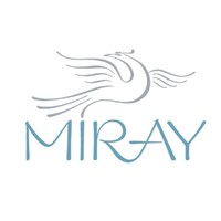 MIRAY COLLECTIONS logo, MIRAY COLLECTIONS contact details