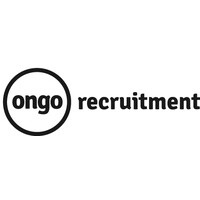 Ongo Recruitment logo, Ongo Recruitment contact details