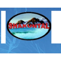 SHAKUNTAL INFOTECH PRIVATE LIMITED logo, SHAKUNTAL INFOTECH PRIVATE LIMITED contact details