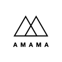 Amama Jewelry logo, Amama Jewelry contact details