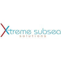 Xtreme Subsea Solutions Sdn Bhd logo, Xtreme Subsea Solutions Sdn Bhd contact details