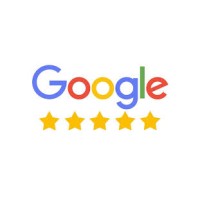 Google My Business Review logo, Google My Business Review contact details