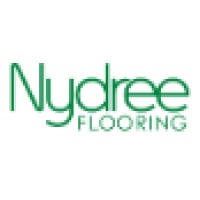 Nydree Flooring logo, Nydree Flooring contact details