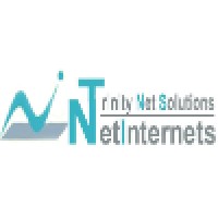 Trinity Net Solutions (NetInternets) logo, Trinity Net Solutions (NetInternets) contact details