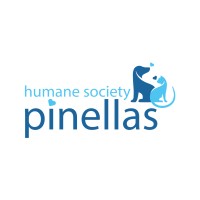 Humane Society of Pinellas logo, Humane Society of Pinellas contact details