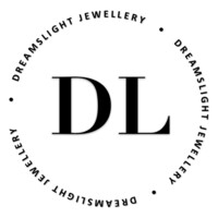 DreamsLight Jewellery logo, DreamsLight Jewellery contact details