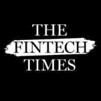 The Fintech Times logo, The Fintech Times contact details