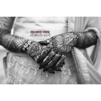 Mehndi Events logo, Mehndi Events contact details