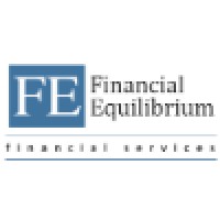 Financial Equilibrium logo, Financial Equilibrium contact details