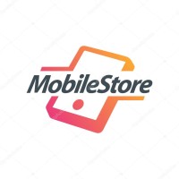 Mobile Phone Accessories Shop logo, Mobile Phone Accessories Shop contact details