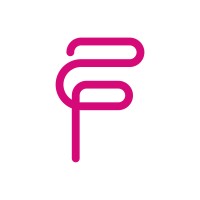 Flamingo Ai logo, Flamingo Ai contact details