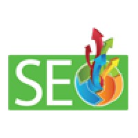 Web Designers SEO logo, Web Designers SEO contact details