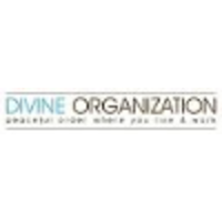 Divine Organization logo, Divine Organization contact details