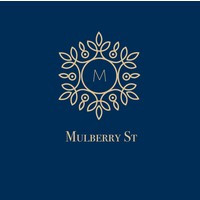 Mulberry St, LLC. logo, Mulberry St, LLC. contact details