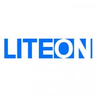 Lite-on Electronic (Thailand) Co., Ltd. logo, Lite-on Electronic (Thailand) Co., Ltd. contact details