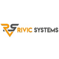 Rivic Systems Inc logo, Rivic Systems Inc contact details